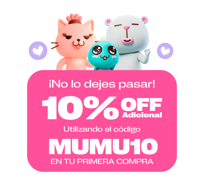 Imagen del popup