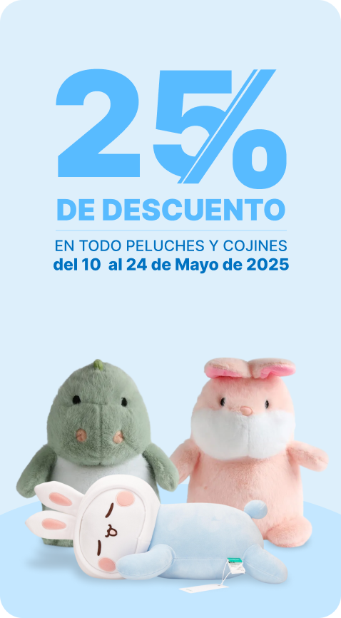 Banner promocional
