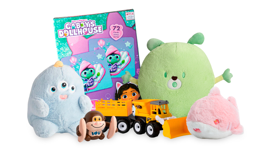 collection-banner-image