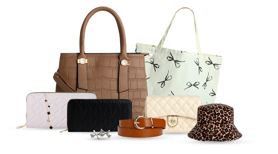 collection-banner-image